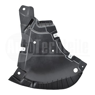 AutoTechteile 1005279 AutoTechteile 1005279